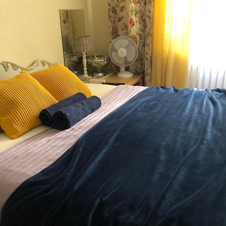 Sharm Sweet Studio City Center Kamppi 49 Kalevankatu 헬싱키 외부 사진