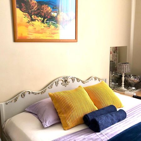 Sharm Sweet Studio City Center Kamppi 49 Kalevankatu 헬싱키 외부 사진