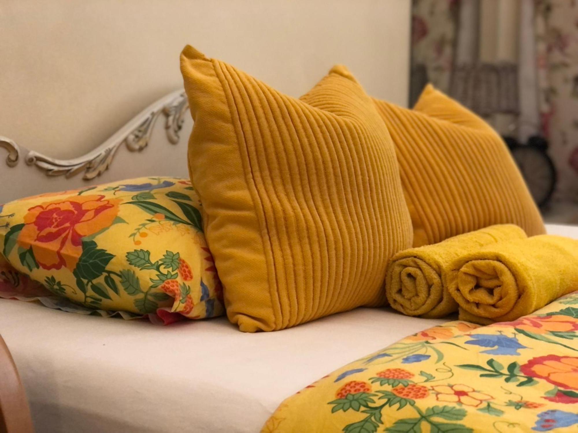 Sharm Sweet Studio City Center Kamppi 49 Kalevankatu 헬싱키 외부 사진
