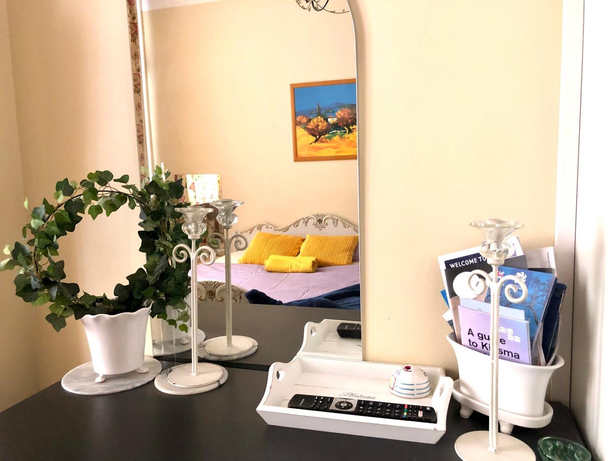 Sharm Sweet Studio City Center Kamppi 49 Kalevankatu 헬싱키 외부 사진
