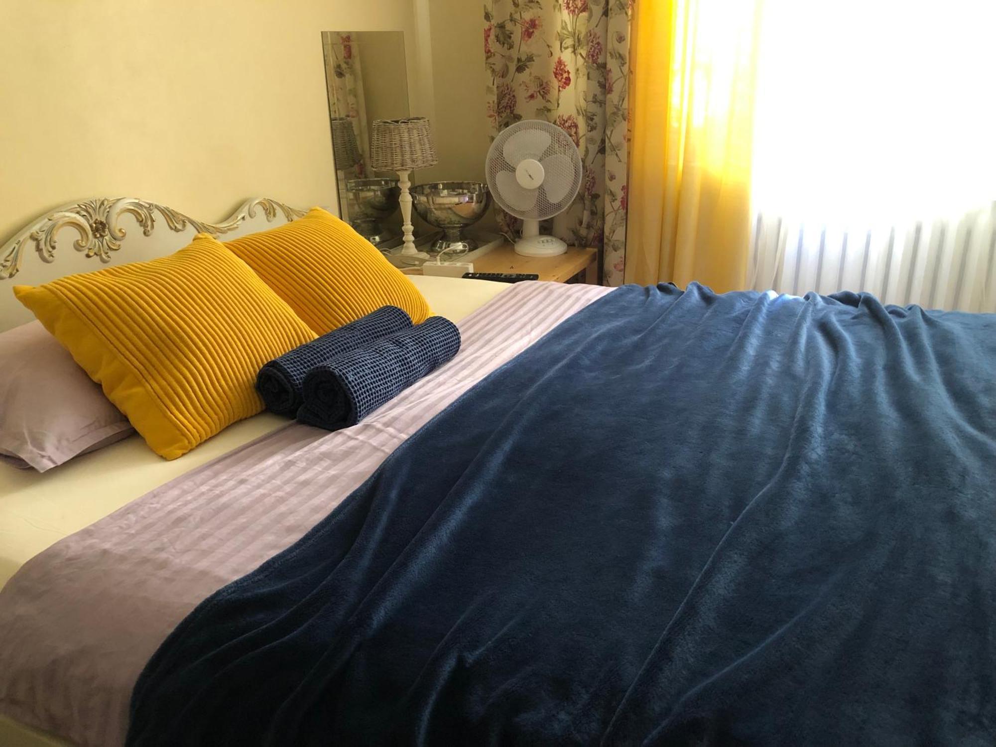 Sharm Sweet Studio City Center Kamppi 49 Kalevankatu 헬싱키 외부 사진