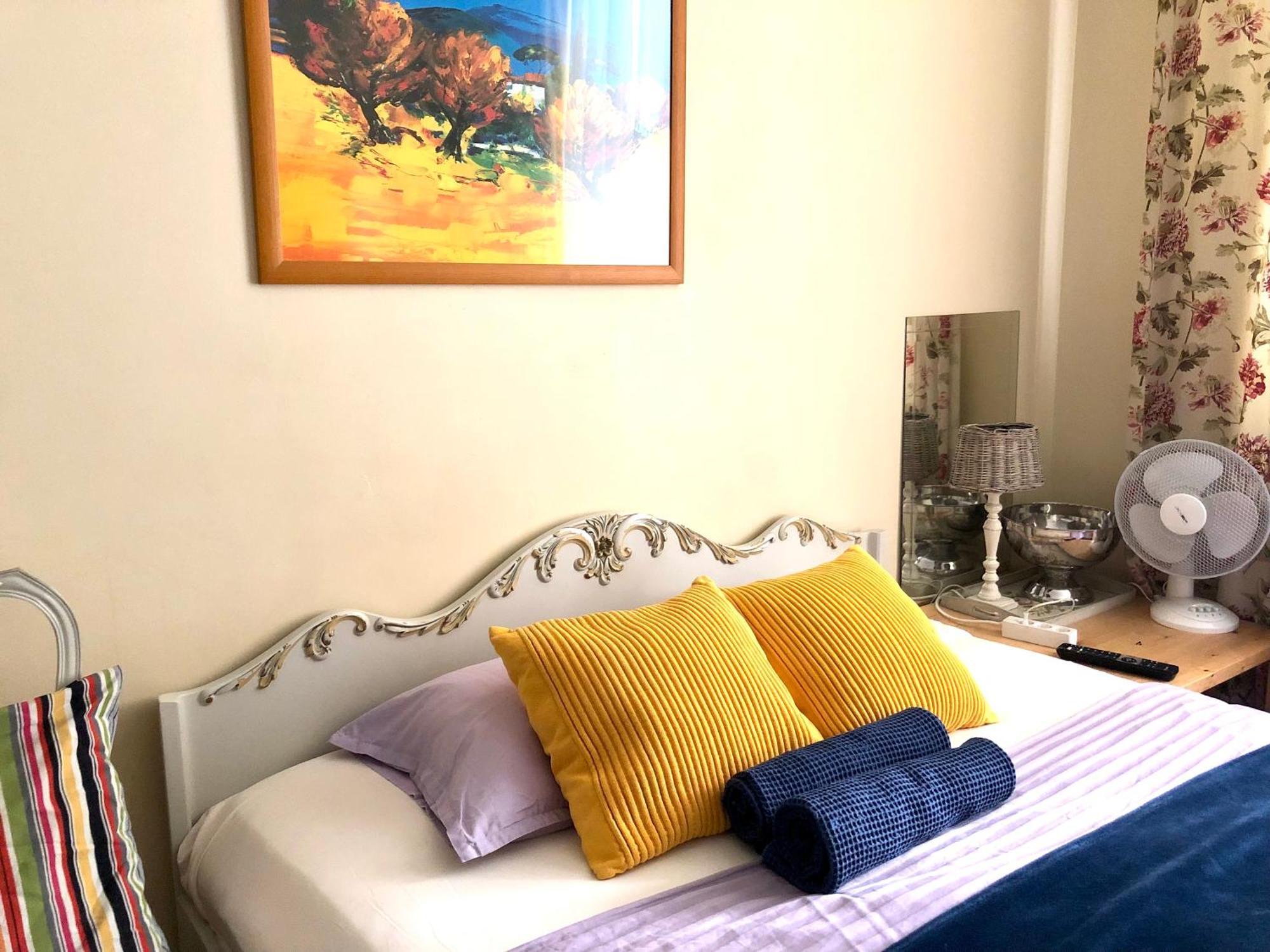 Sharm Sweet Studio City Center Kamppi 49 Kalevankatu 헬싱키 외부 사진